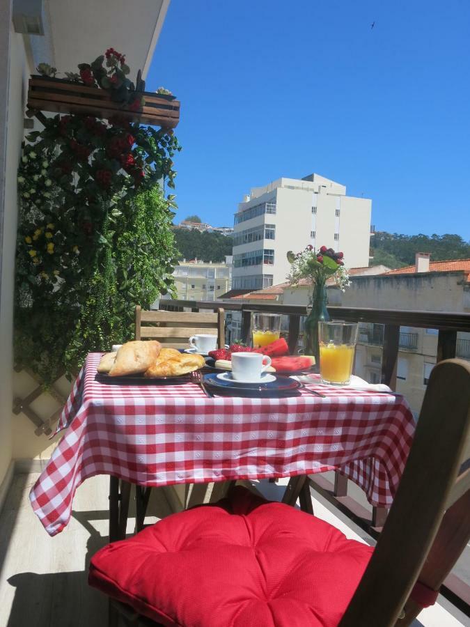 Apartment Serena 2 *