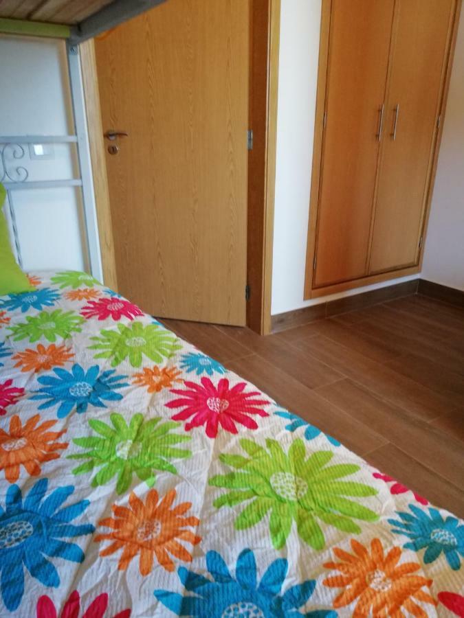 Sol Mar Guest house Odeceixe