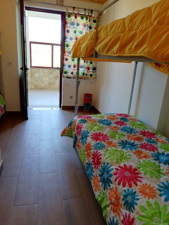 Sol Mar Guest house 3*