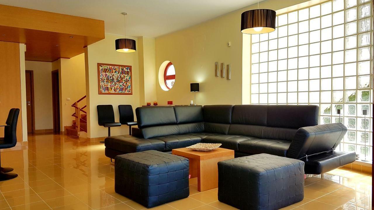 Holiday home Marina 27 Albufeira