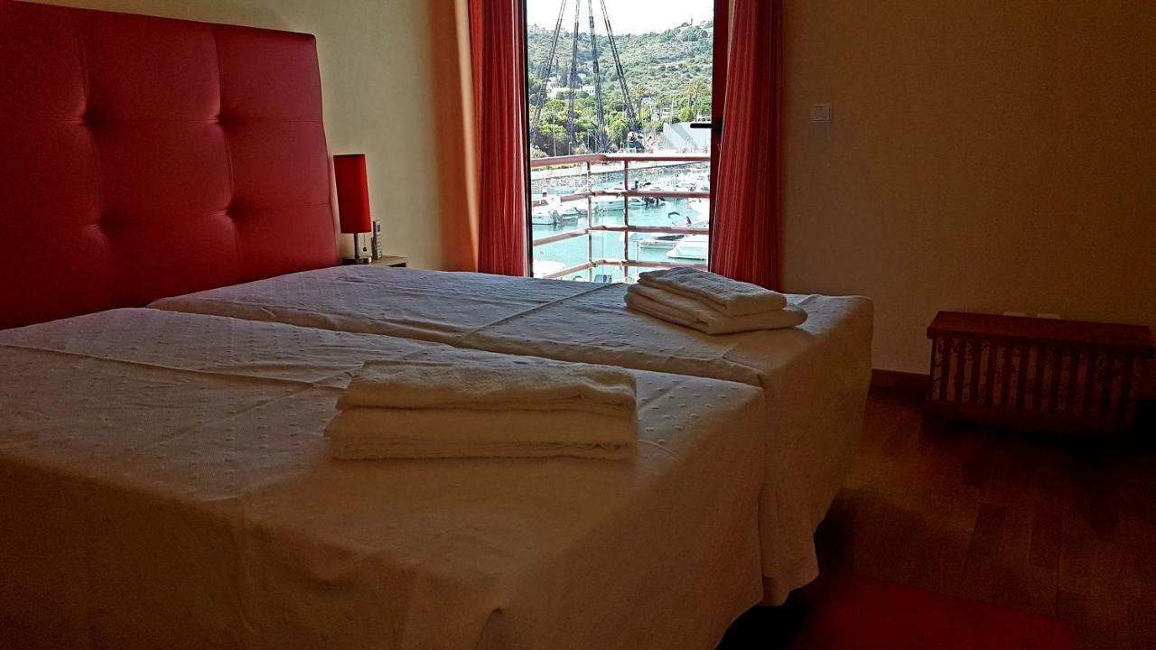 Holiday home Marina 27