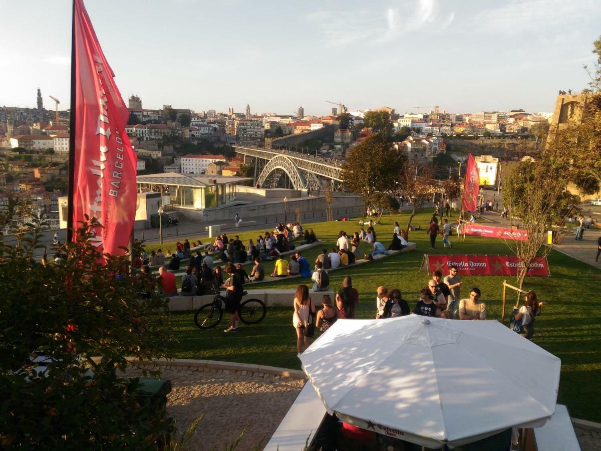 House T3 Vila Nova de Gaia