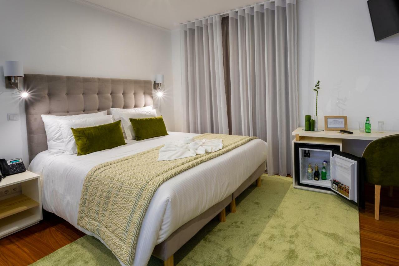 Quinta Da Magnolia Ar Farm stay Urzelina