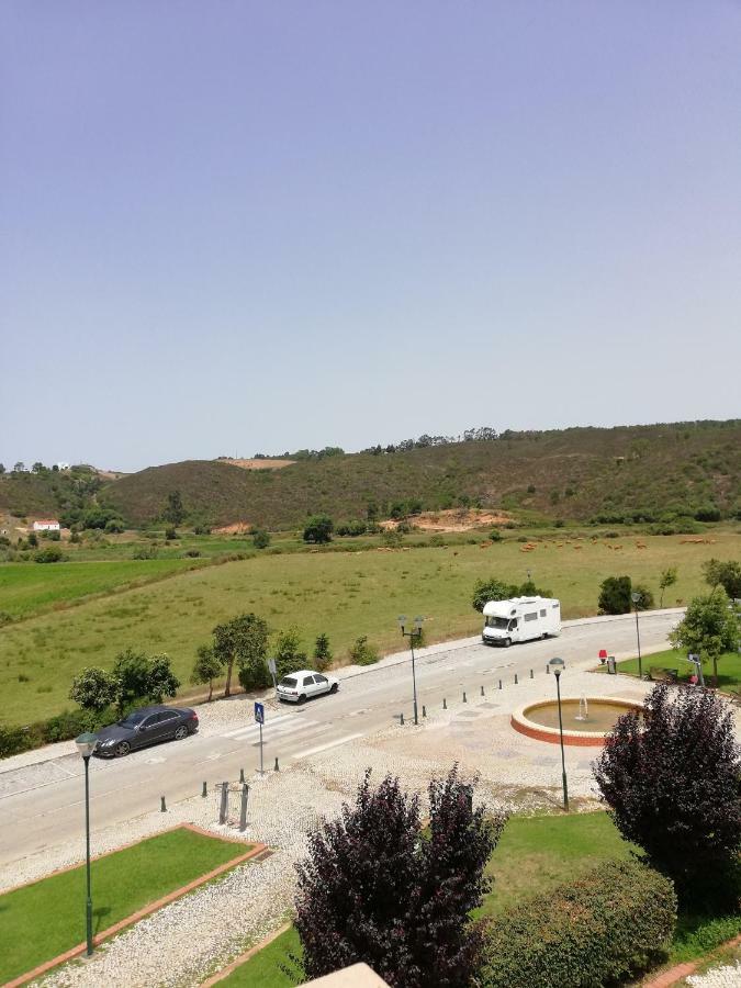 Guest house Sol Mar