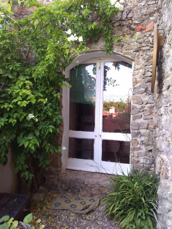 Margarida's Place 3*