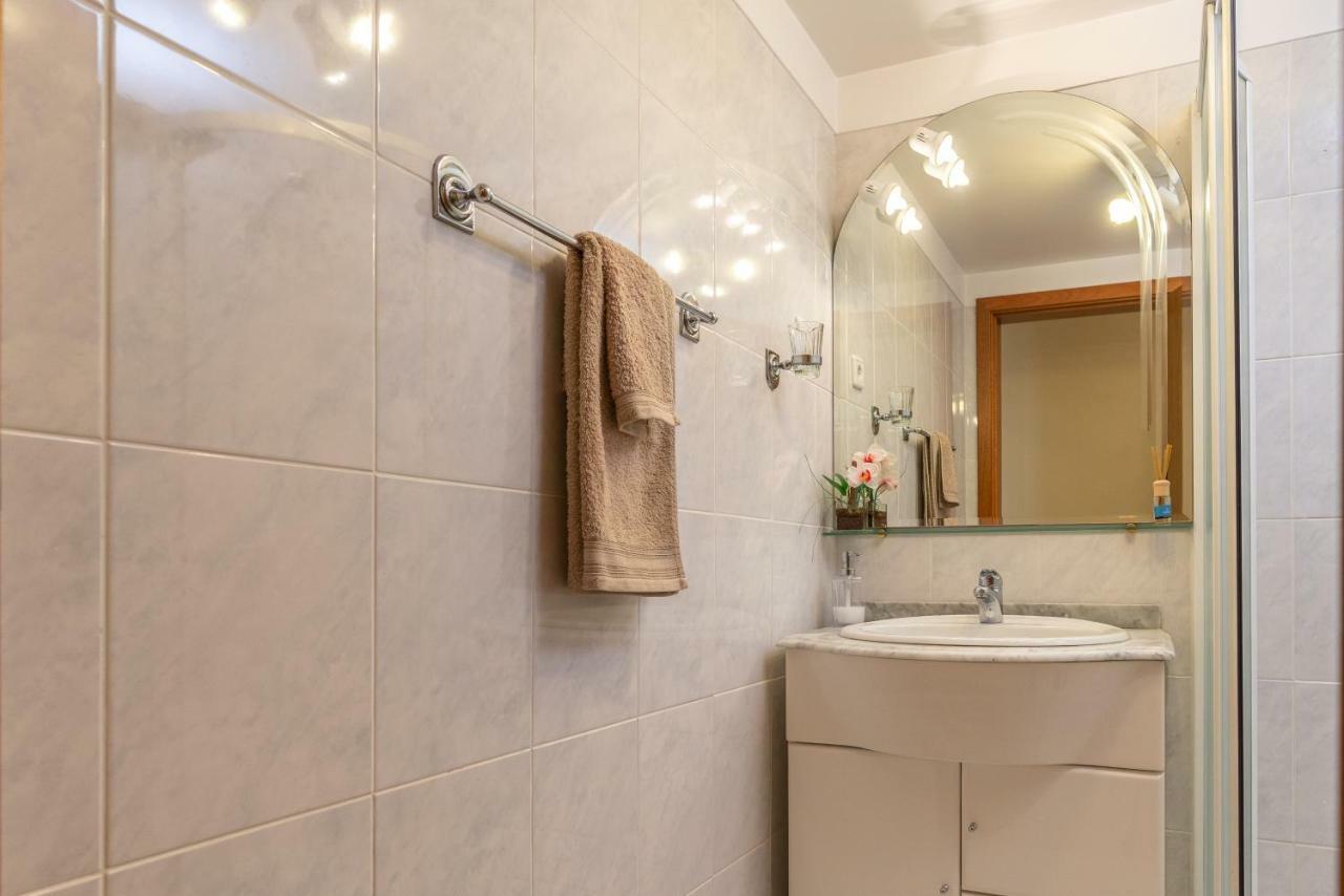 Apartamento Rodrigues * Funchal (Madeira)