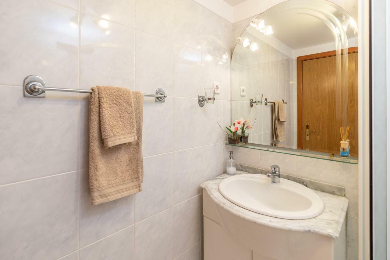 Apartamento Rodrigues Apartamento Funchal (Madeira)