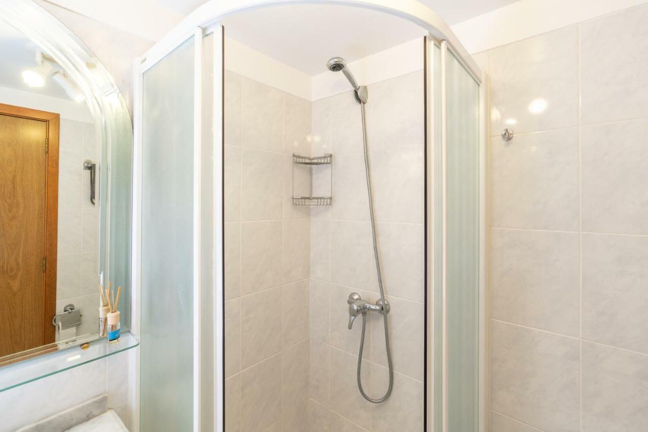 Apartamento Rodrigues Apartamento Funchal (Madeira)