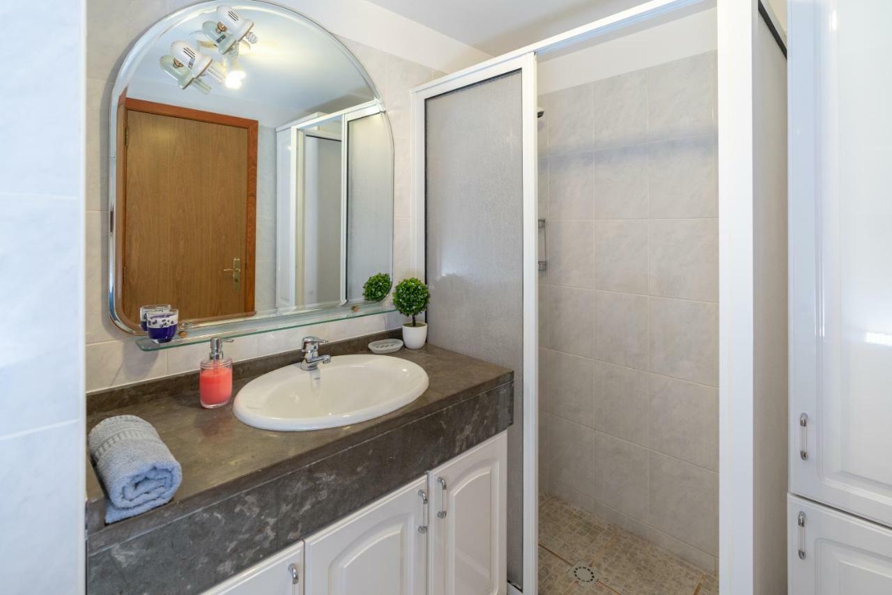 Apartamento Rodrigues Apartamento *