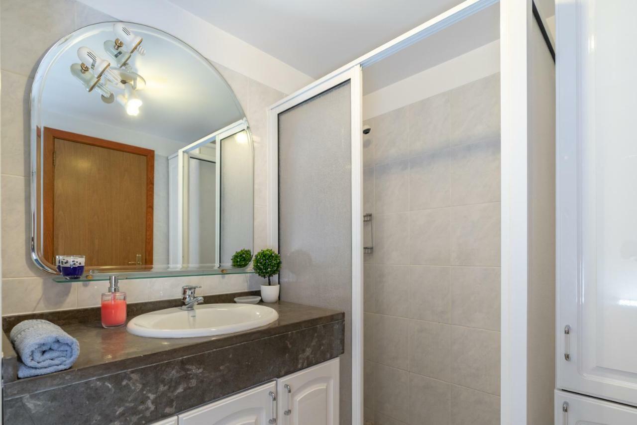 Apartamento Rodrigues