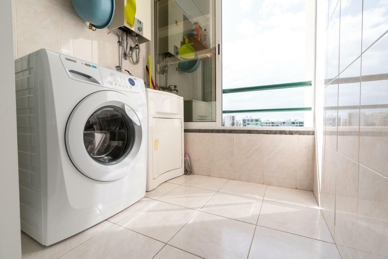Apartamento Rodrigues Apartamento Funchal (Madeira)