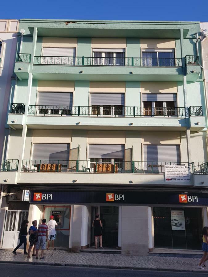 Casa Maria