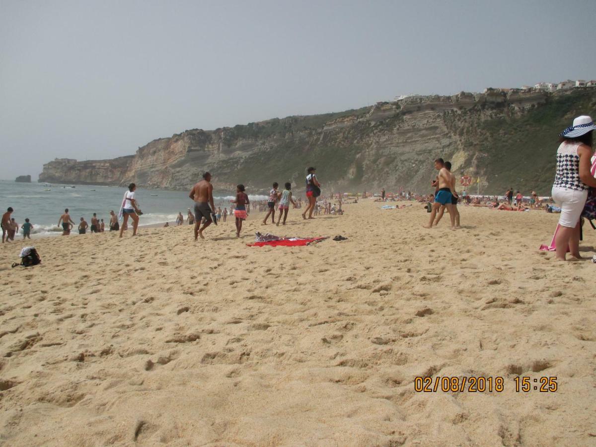 Comfort House * Nazare