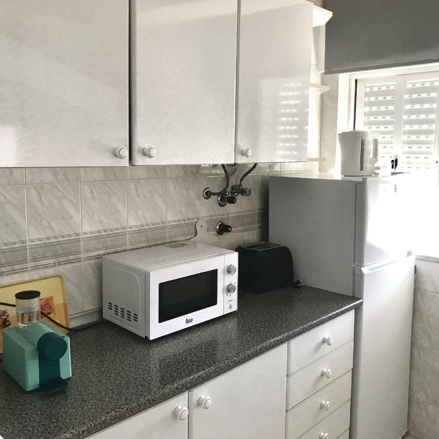 Apartment Palmeira Gale Albufeira