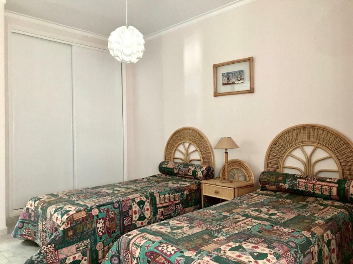 Apartment Palmeira Gale Albufeira
