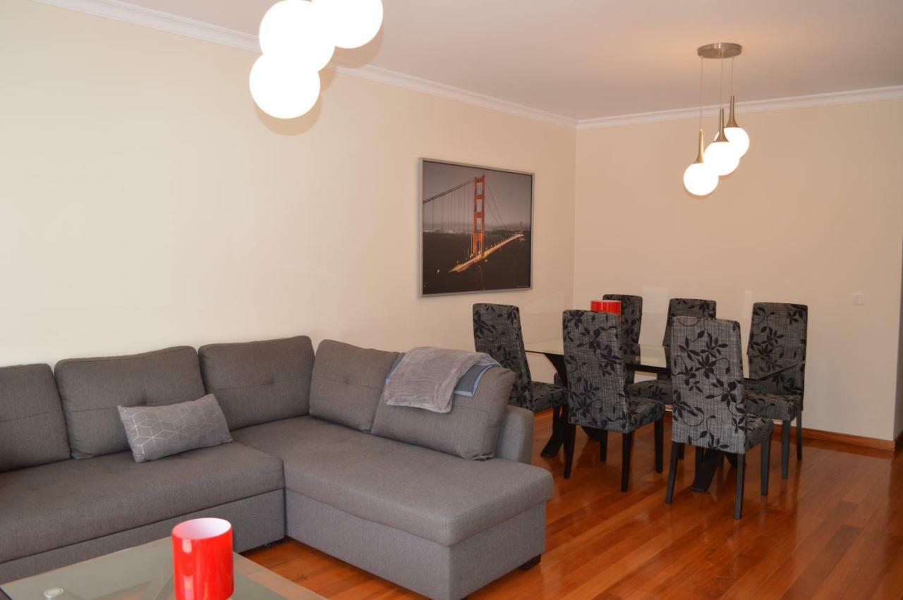 Holidays Plaza Apartment