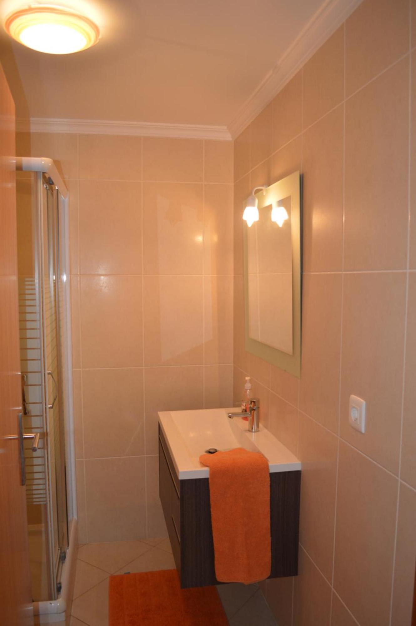 Holidays Plaza Apartment