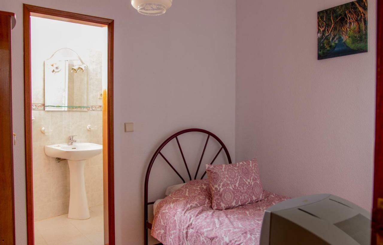 Do Pinhal Guest house Proenca-a-Nova