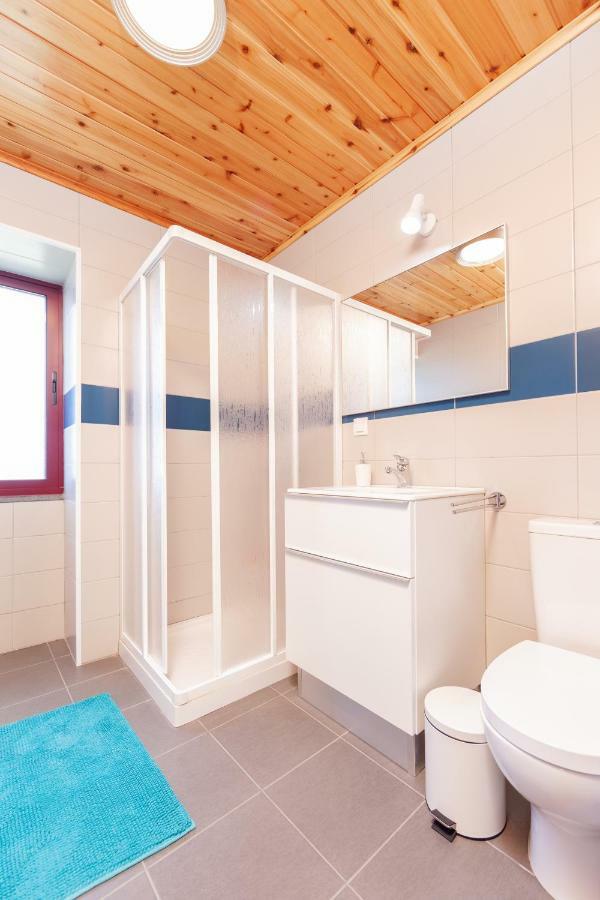 Melo's Place Madalena (Azores)