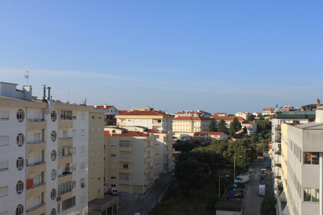 Pastorinhos De Fatima