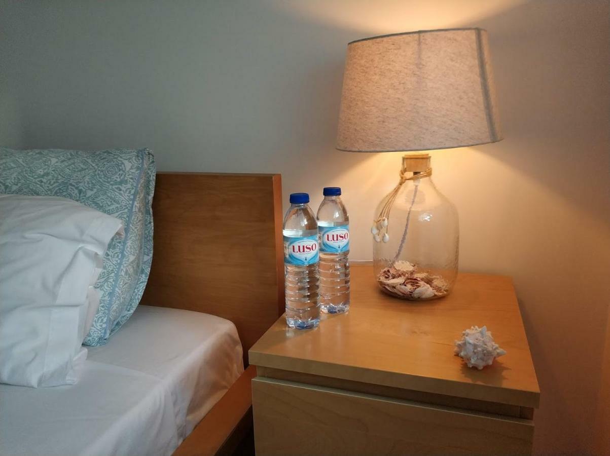 Baleal House Peniche
