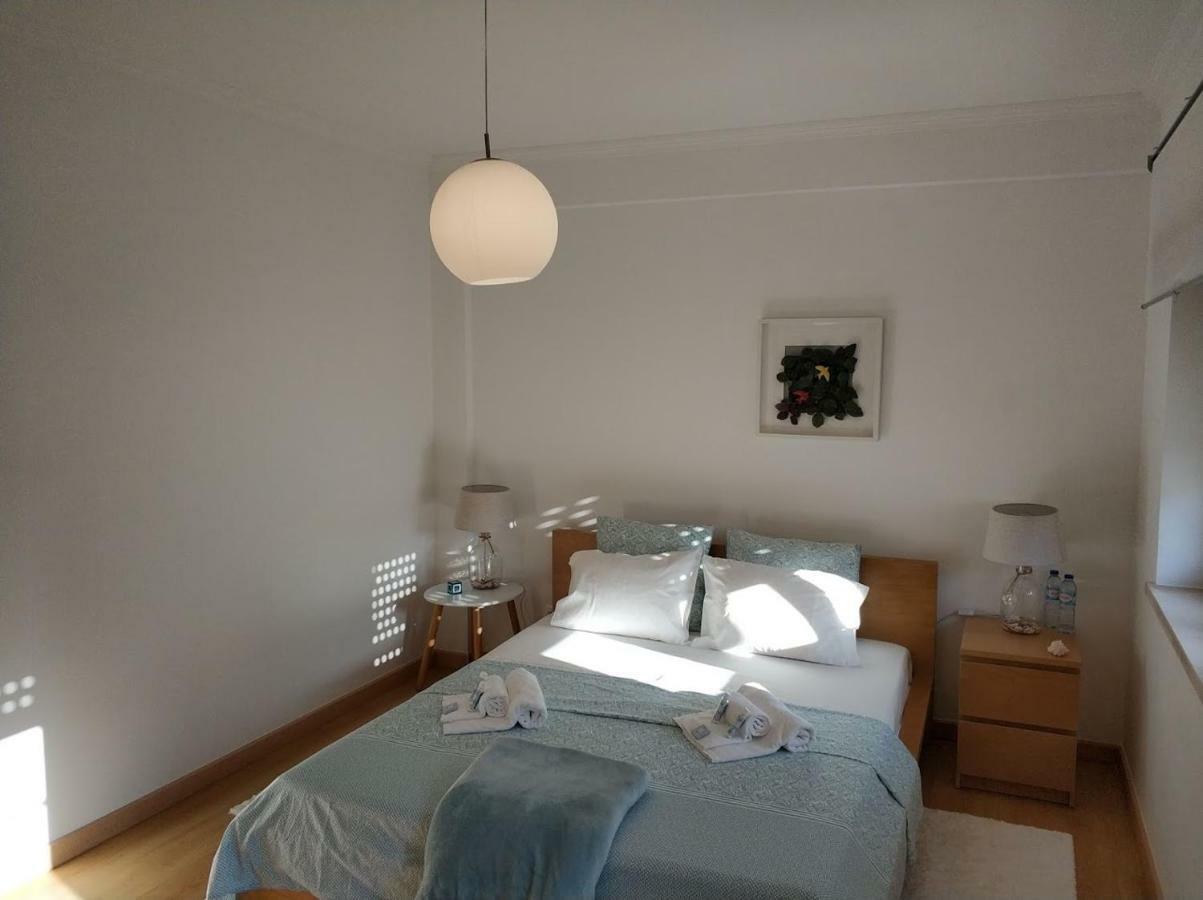 Baleal House Holiday home *