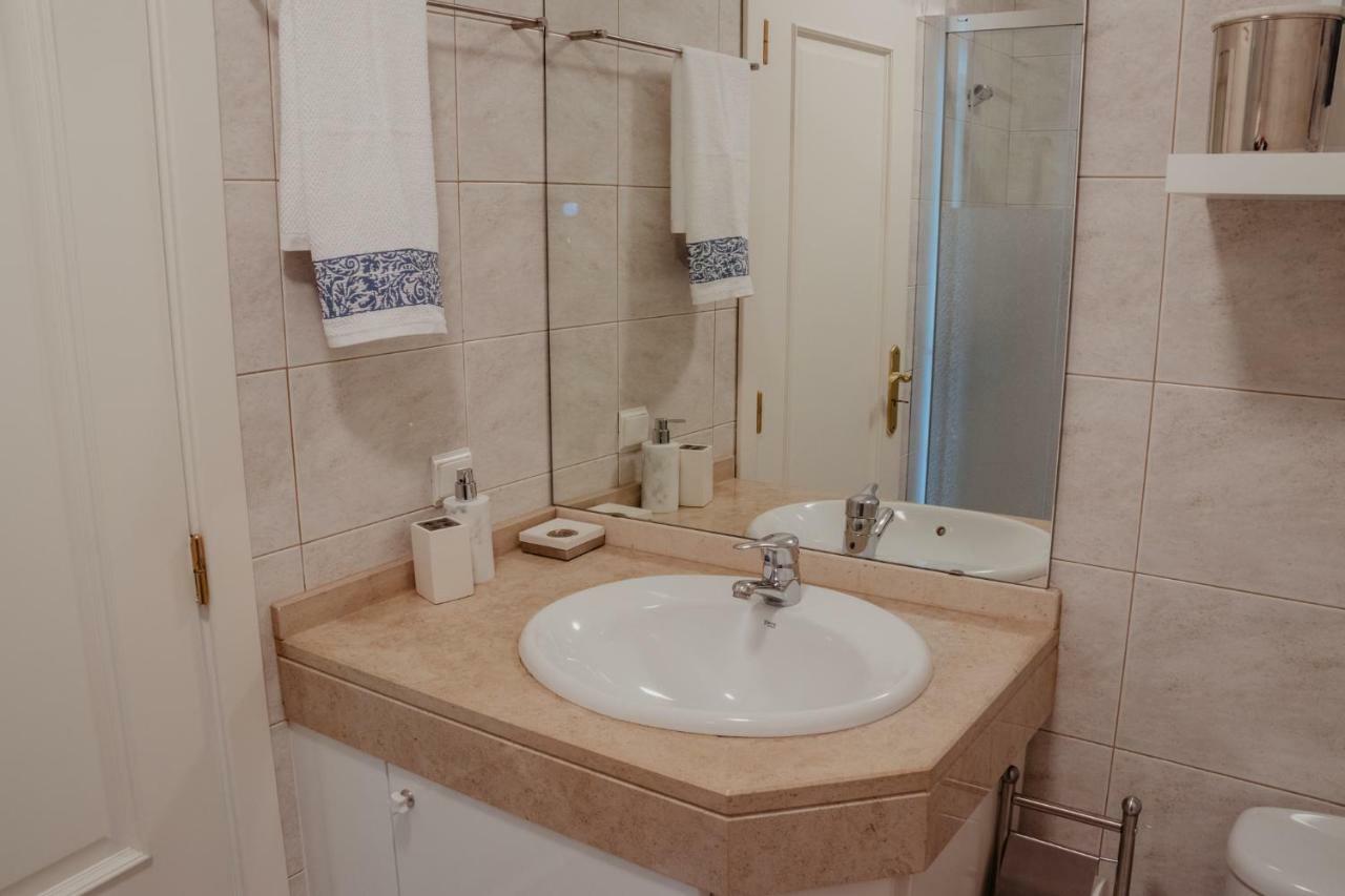 Colina Mar Apartamento