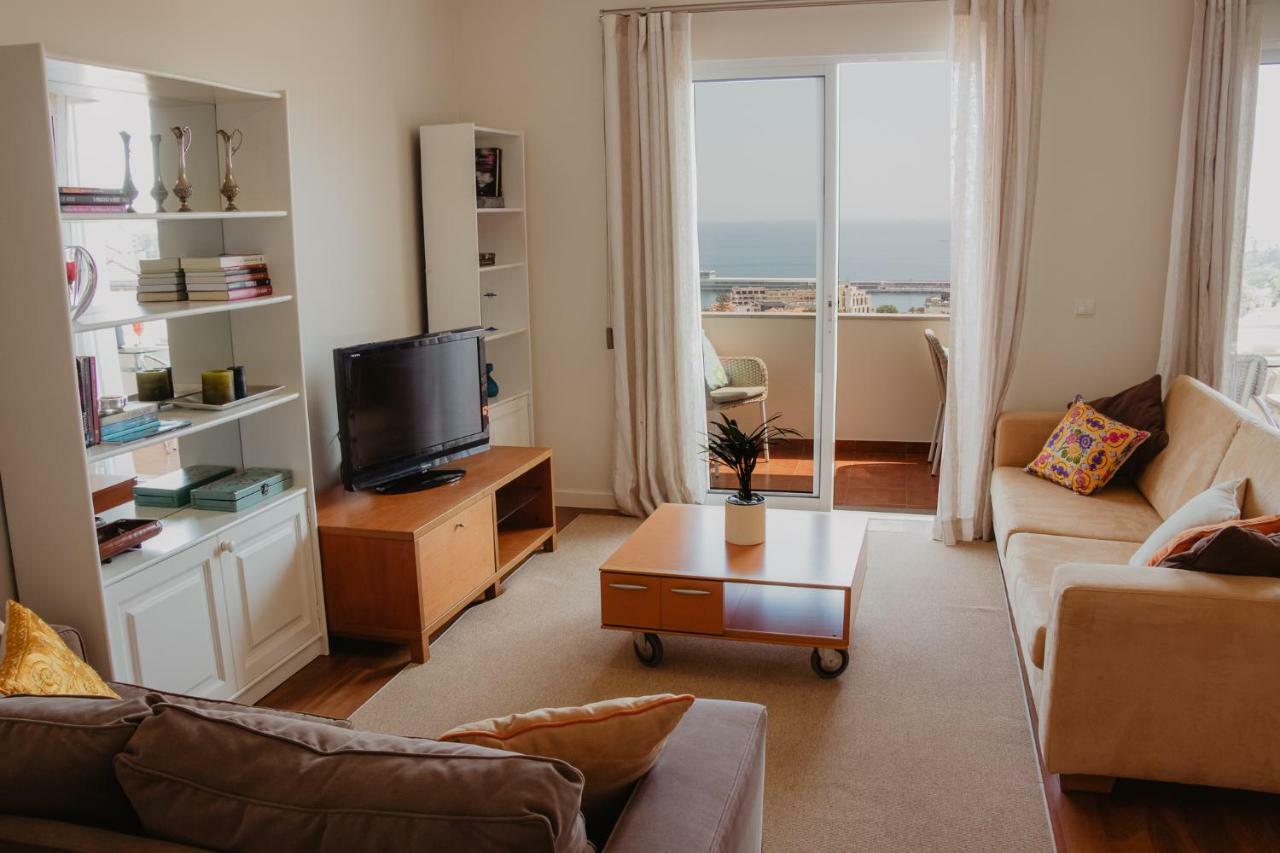 Apartamento Colina Mar *