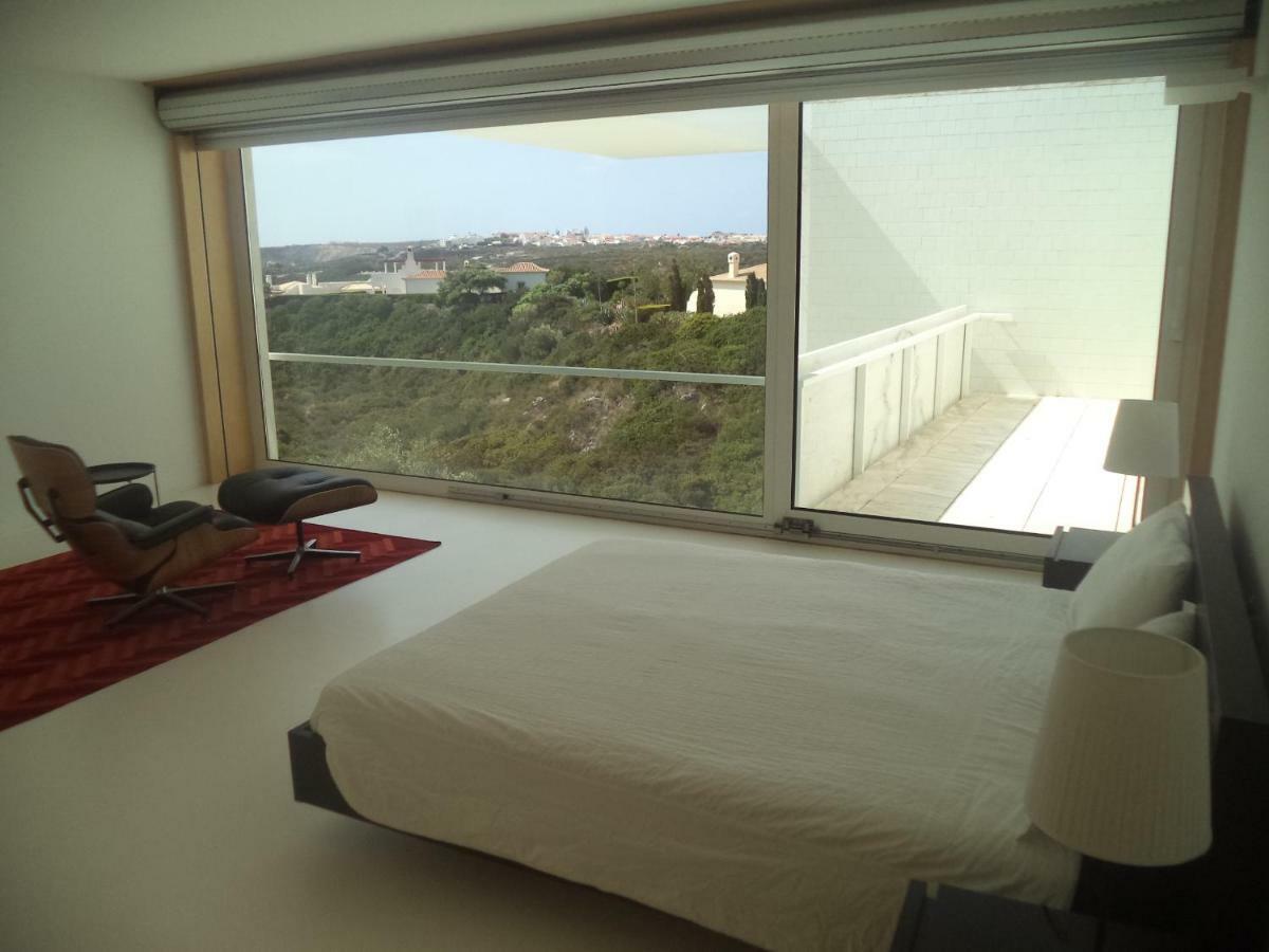 Casa Dos Patios * Sagres