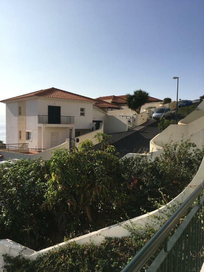 Sunshine Homestay Gaula