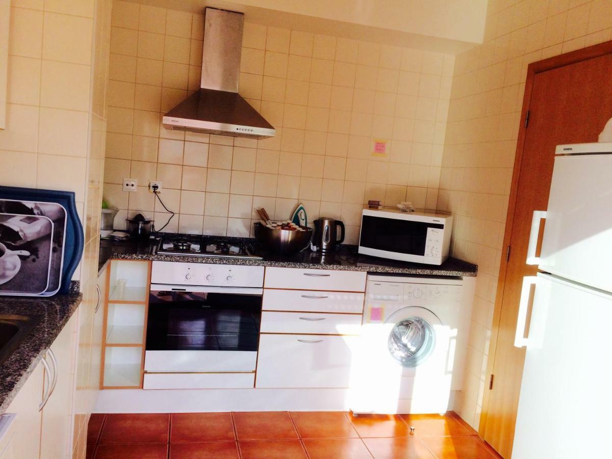 Apartment Luxury Duplex With Pool *
