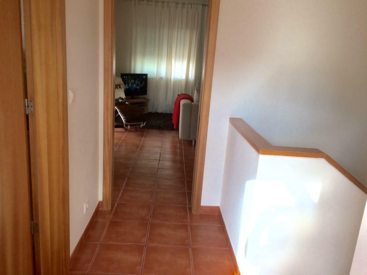 Luxury Duplex With Pool Appartement *