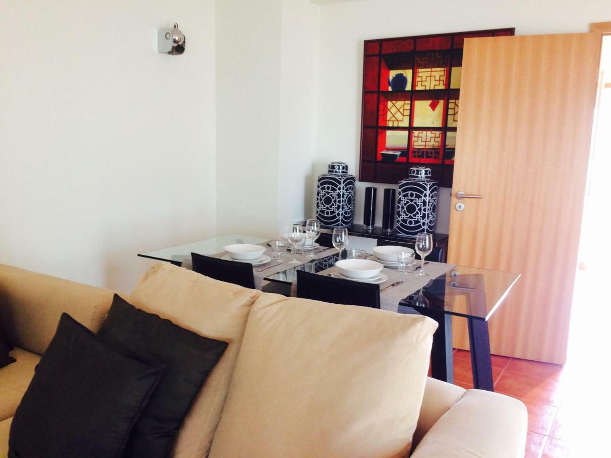 Luxury Duplex With Pool Apartment *