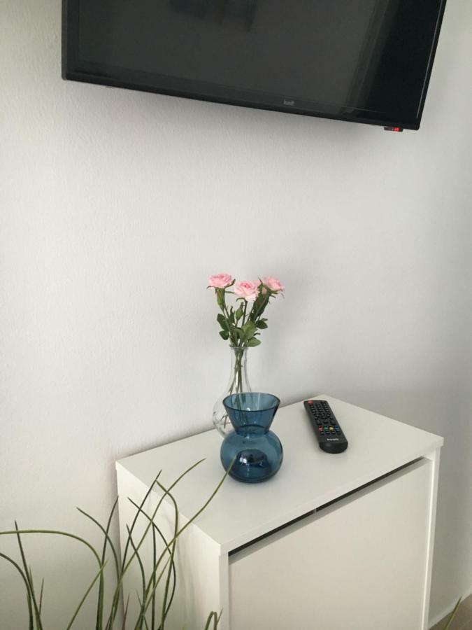 Apartamento Soul Surfer Peniche