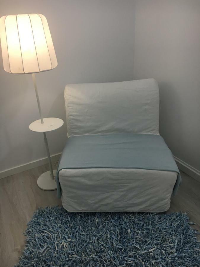 Soul Surfer Apartamento Peniche