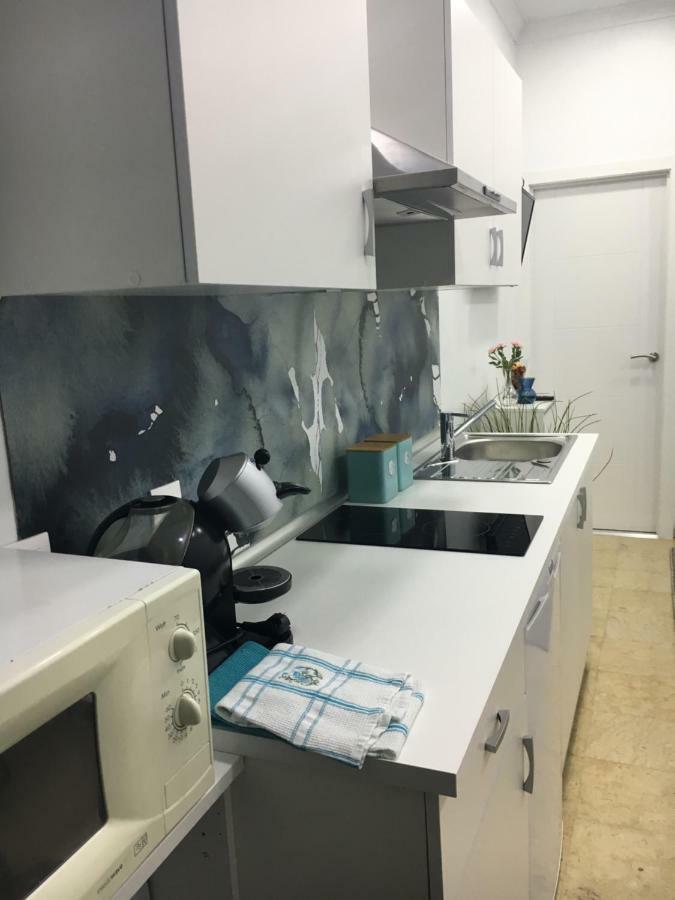 Apartamento Soul Surfer *