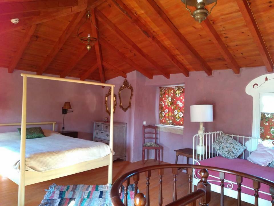 Margarida's Place