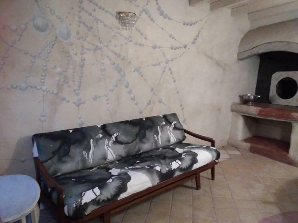 Margarida's Place