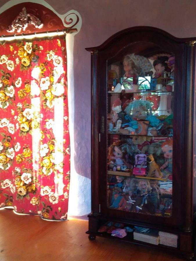 Margarida's Place