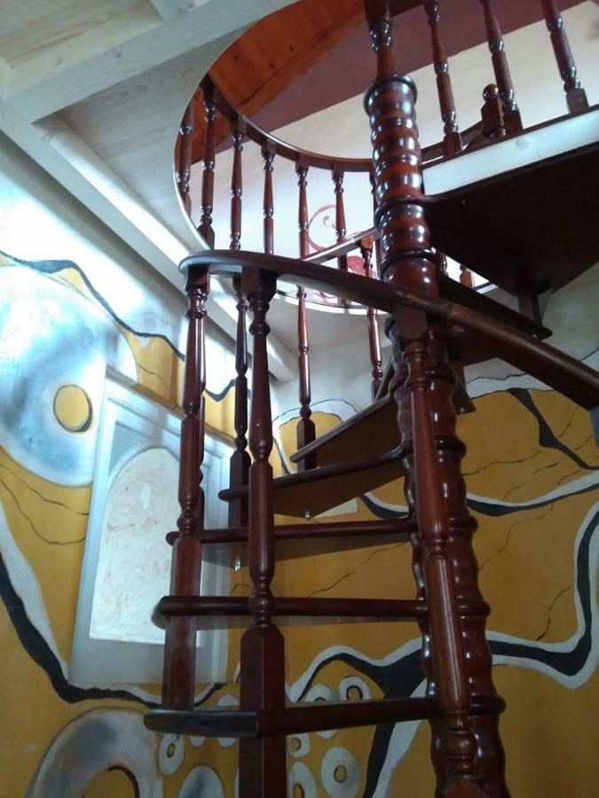 Margarida's Place Guest house 3*