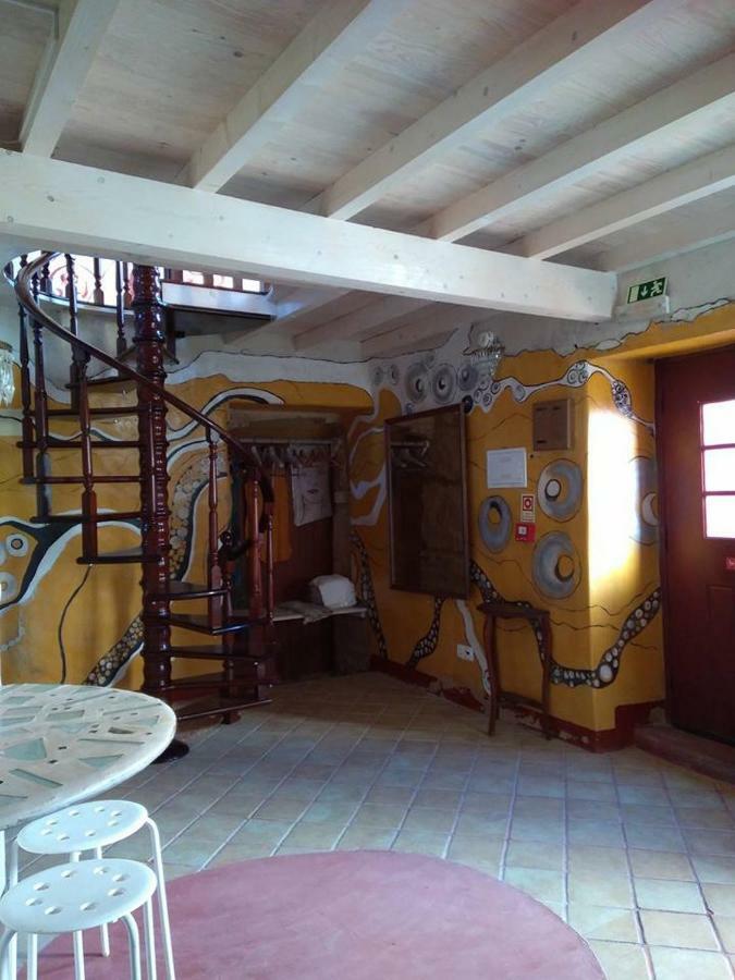 Margarida's Place