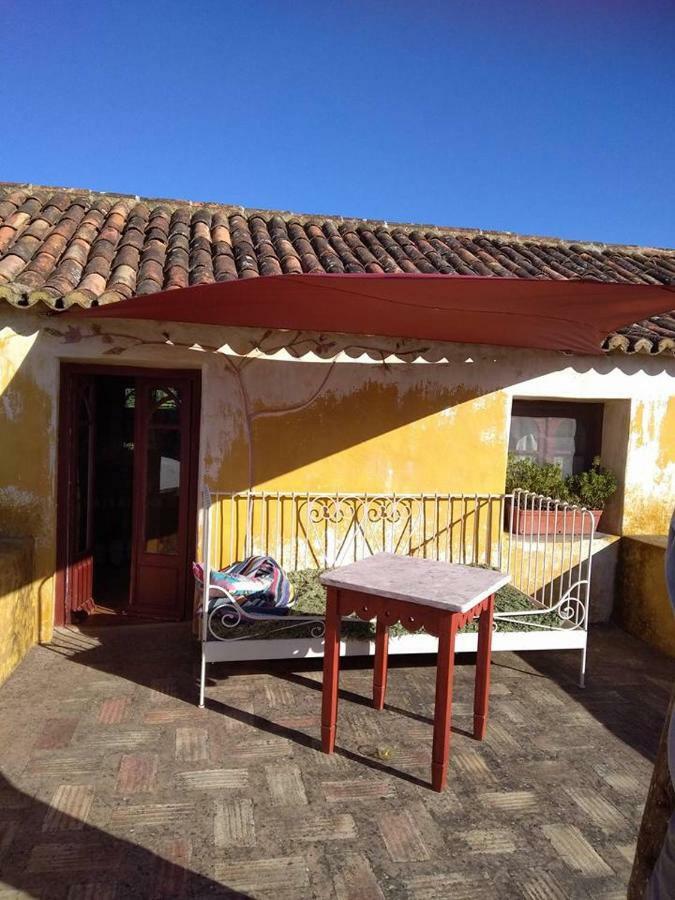 Margarida's Place 3* Mafra