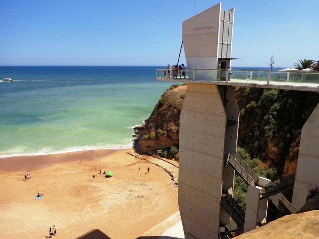 Appartement Marina Gold