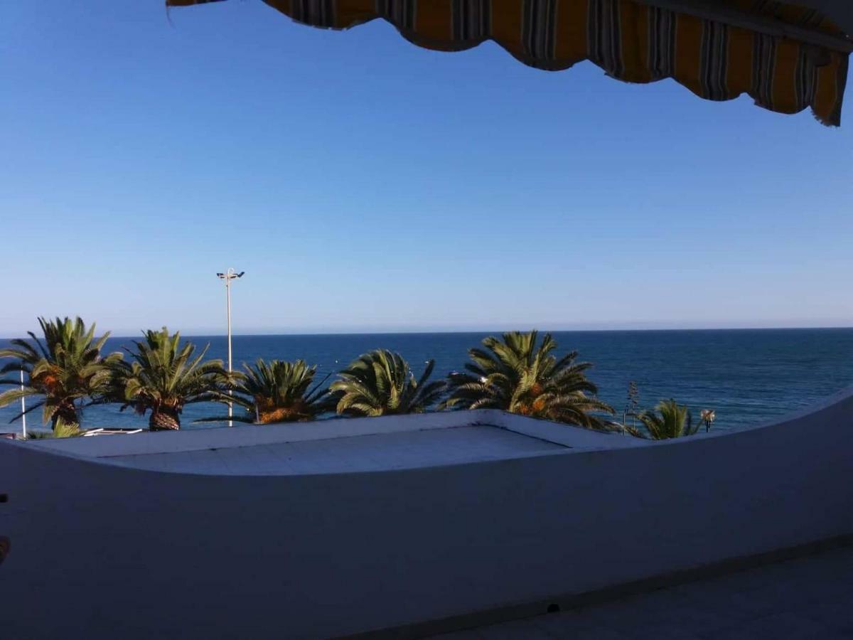 Venha Nadar A Oura * Albufeira