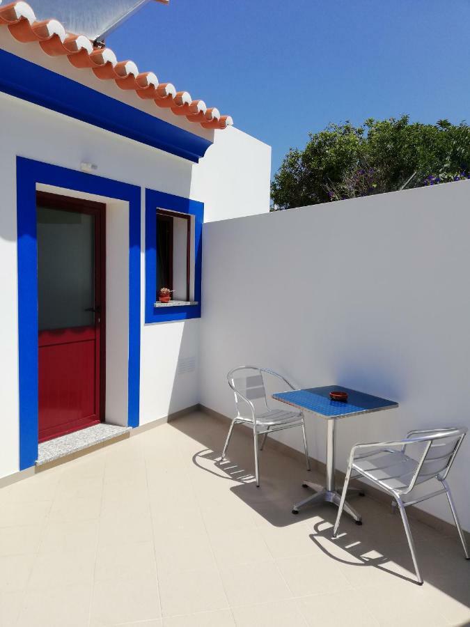 Guest house Sol Mar
