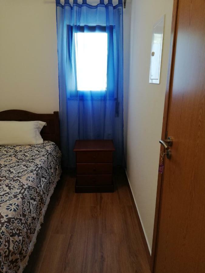 Sol Mar Guest house Odeceixe