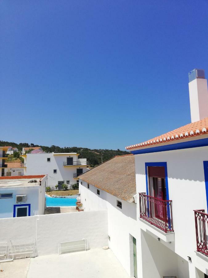 Sol Mar 3* Odeceixe