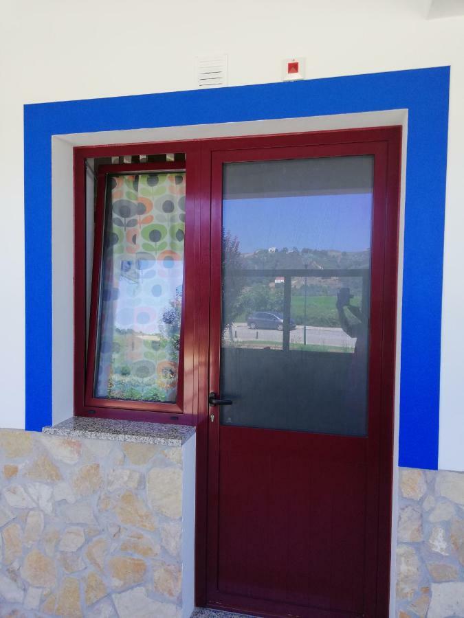 Guest house Sol Mar 3*
