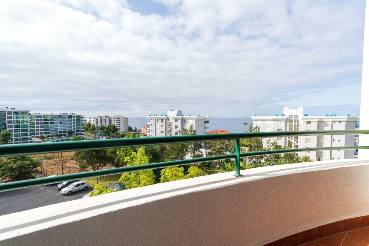 Apartamento Rodrigues
