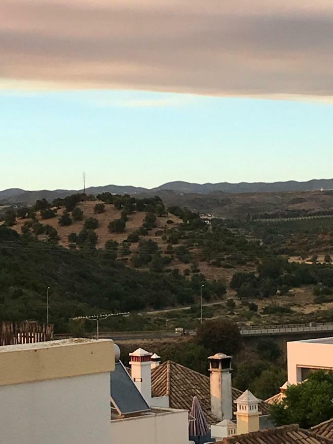 Tavira Apartment